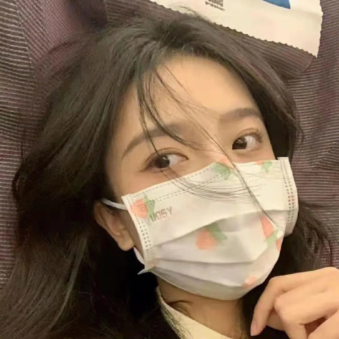 厉阴宅：最终圣事