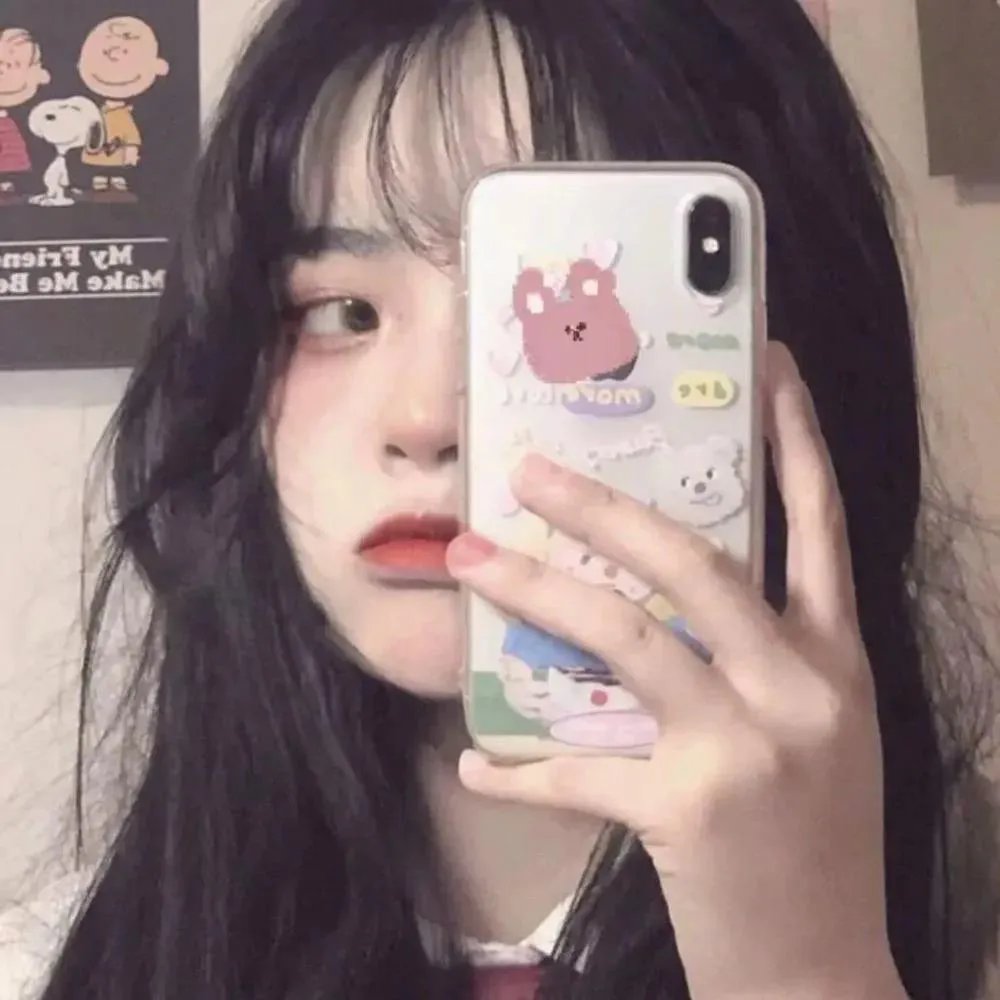 爱我是你的谎言