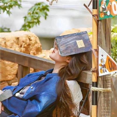 呼啸山庄1992国语