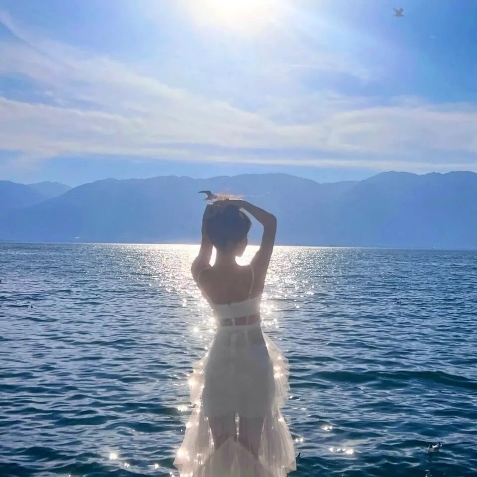 我家也有贝多芬6